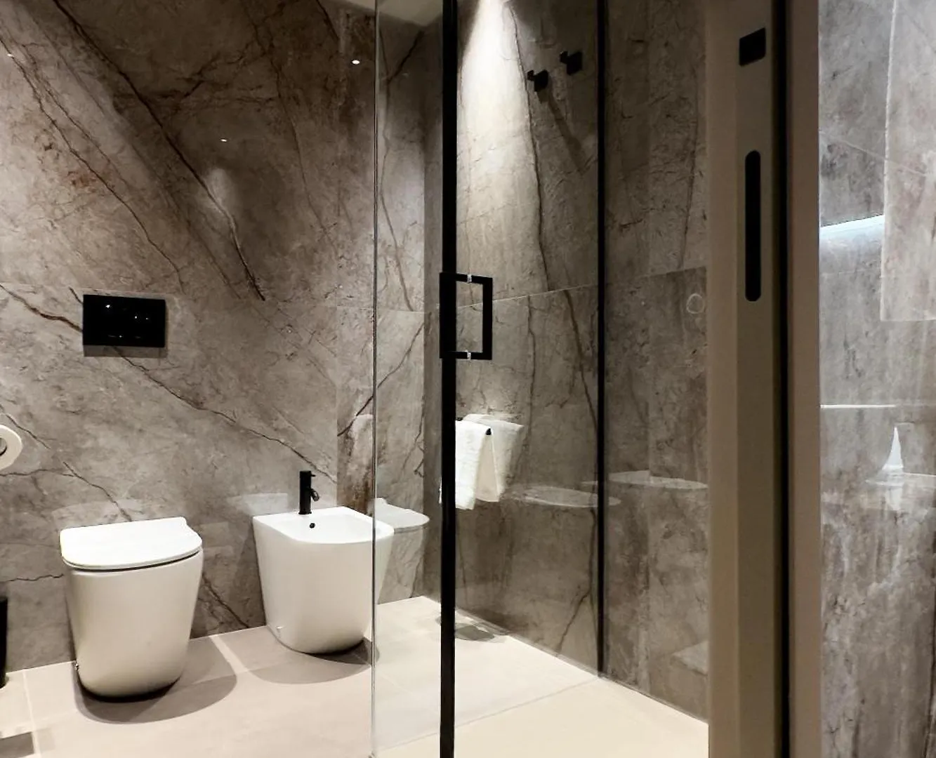 Donna Filomena Luxury Suites Catania